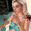 Thumb 609475ad985bcf49f15e2de9