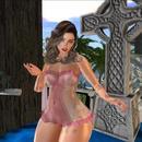 Thumb 609611b9fb1aad7e3aea0f73