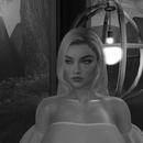 Thumb 609648a01c843d680ca27aac