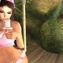 Thumb 60ac7d6e016e3c57b00b01bf