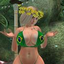 Thumb 60b461db498b4247176fa534