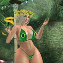 Thumb 60b461e1498b4247e76fa534