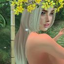 Thumb 60b47d156ddf8e69c6ddc028