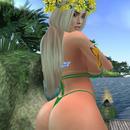 Thumb 60b47d706ddf8e75c7ddc028