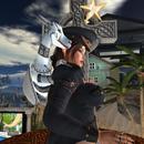 Thumb 613d6084770d88619e2ffdf4