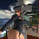 Thumb 613d60a966951e26bddd45a5