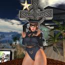 Thumb 613d60cf31b78c2963935b4a