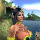 Thumb 613ecfea31b78c53ce935b4a