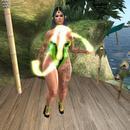 Thumb 613ed02766951e4effdd45a5