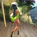 Thumb 613ed06a6c3f2f7b5896b4b3