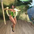 Thumb 613ed07143d6041f94095295