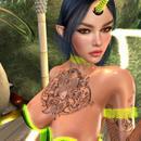 Thumb 613ed16e43d6042249095295