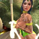 Thumb 613ed18443d6042342095295