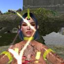 Thumb 613ed64aea45b63070cb65b3