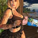 Thumb 6140025199d9b47fa1234799