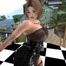 Thumb 616f95d1d260181212803929