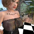 Thumb 616f95edd0fbe81e15e8e7ca