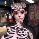 Thumb 618226893509d76c35ce5b1f