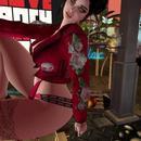 Thumb 6184a77ac1de78481444ac29