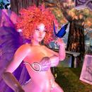 Thumb 61872a256259fb30147dc296