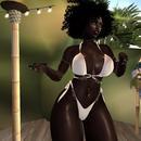 Thumb 6188adbdc1de7830fc44ac29