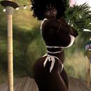 Thumb 6188ade85c4aff58fdff7eba