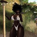 Thumb 6188ae06e600be1adaacc983