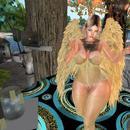 Thumb 618b2e20a4e6d358a41c6fcf