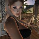 Thumb 619468066259fb5efa7dc296