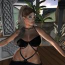 Thumb 619468a8df72f8774d6721b4