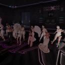 Thumb 61981a61d0fbe8183fe8e7ca