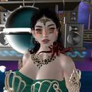 Thumb 621b047329c492546b3b2e6a