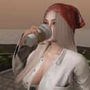 Thumb 6226a8b5eb58b31c67623cb4