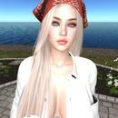 Thumb 6226a9a6972bb614025db03b