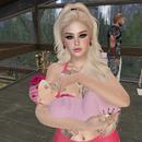 Thumb 6316f138f81d9372da566074