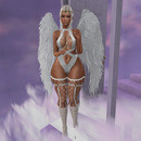 Thumb 6379a01a39c0596f980d9dcb