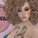 Thumb 6387bef7fea8565288f10322