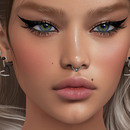 Thumb 63dfca244450430666975d94