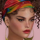 Thumb 6411a6747d11db77211cbc67