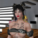 Thumb 641408f2fb19200e9607d38c