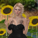 Thumb 6419f4933d8d3c7e72dca015