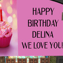 Thumb 643b650a9914833d8bf1f6f1