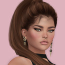 Thumb 646ad5b27d11db0c161cbc67