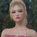 Thumb 647960eff3b6682c20950345