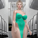 Thumb 6499376331d5487271f19321