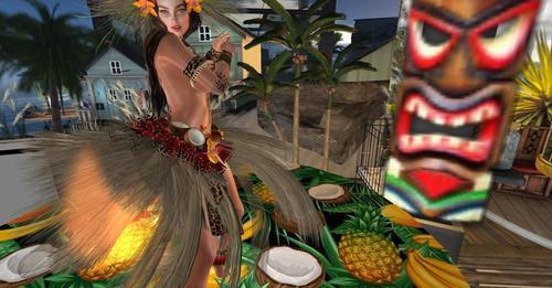 Web 6097402ecc92a65f4f55c812