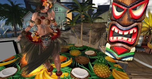 Web 609740ba9790005ef9aabbec