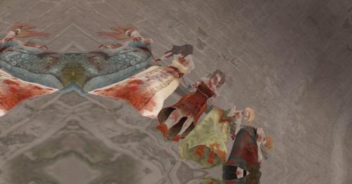 Web 6099e879e832df2b86b8e77b