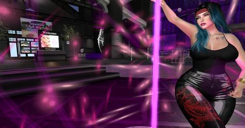 Web 609ca5d1985bcf44095e2de9