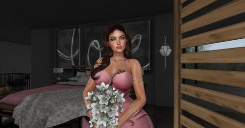 Web 609dc2839729c6645ac7d1df